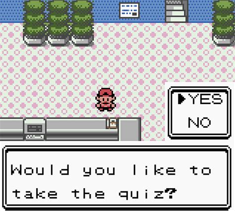 do goldenrod slots have charmander|What are the 5 answers to the ladie at the radio station in .